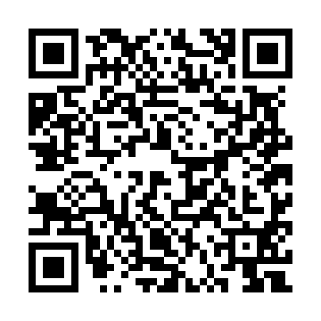 QR code for 3VWN907
