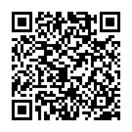 QR code for 3VWO045