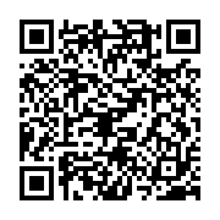 QR code for 3VWO139