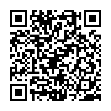 QR code for 3VWO710