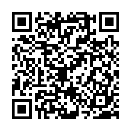 QR code for 3VWS779