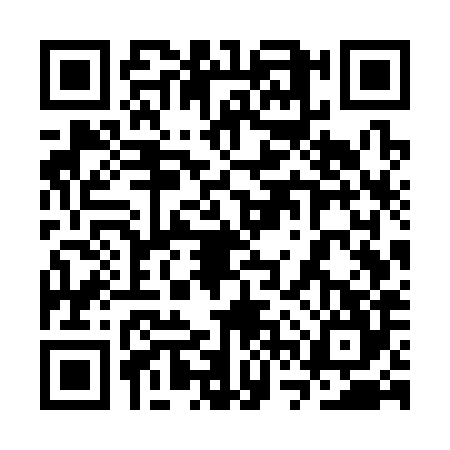 QR code for 3VWS844