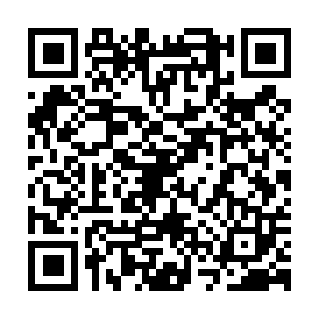 QR code for 3VWT035