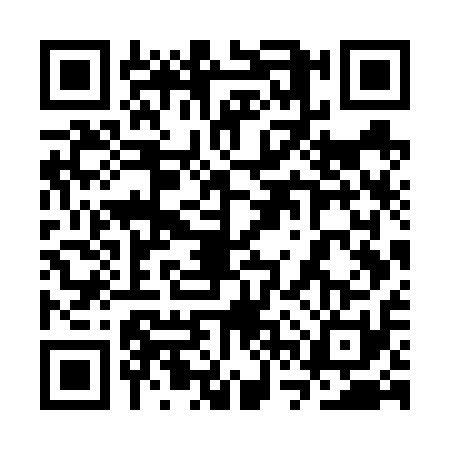 QR code for 3VWV115
