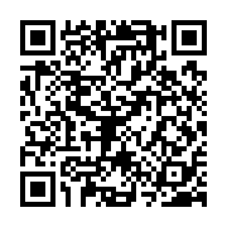QR code for 3VWW180
