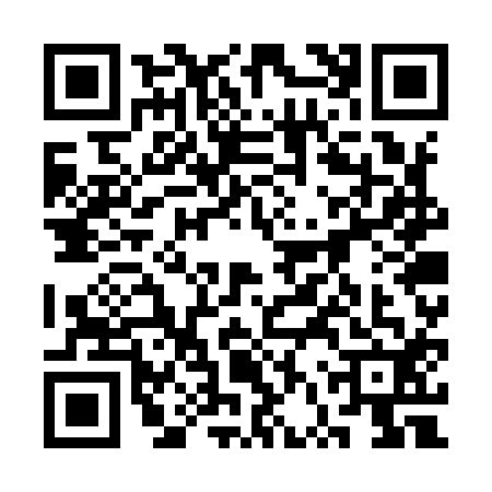 QR code for 3VWY123