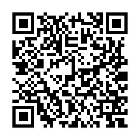 QR code for 3VWY637