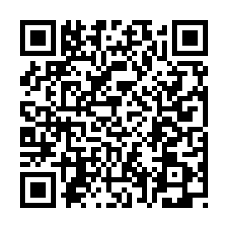 QR code for 3VWY814