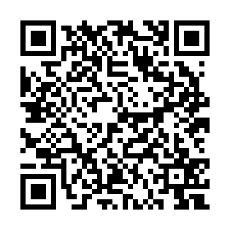 QR code for 3VXB373