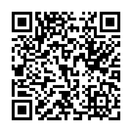 QR code for 3VXC849