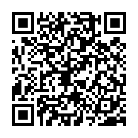 QR code for 3VXD714