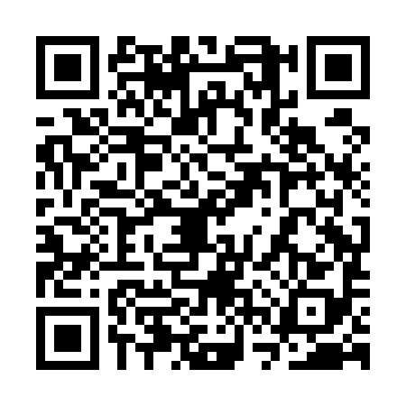 QR code for 3VXE982
