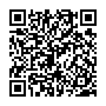 QR code for 3VXF270