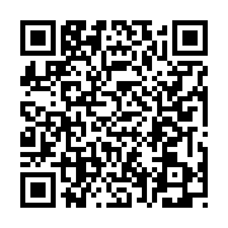 QR code for 3VXF634
