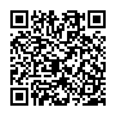 QR code for 3VXH024