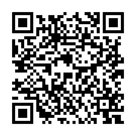 QR code for 3VXI179