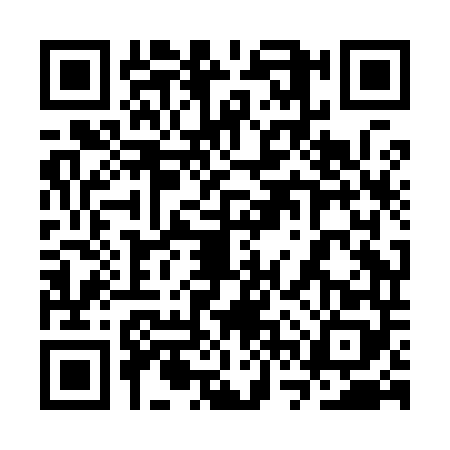 QR code for 3VXI488
