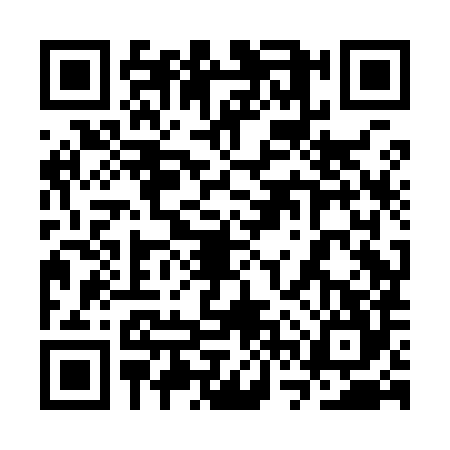 QR code for 3VXI841