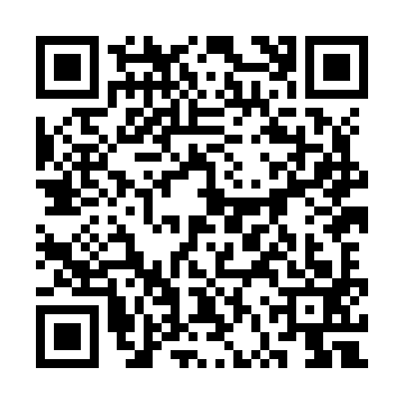 QR code for 3VXJ931