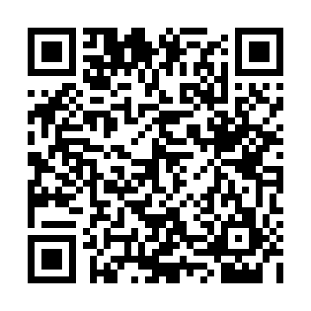 QR code for 3VXN579