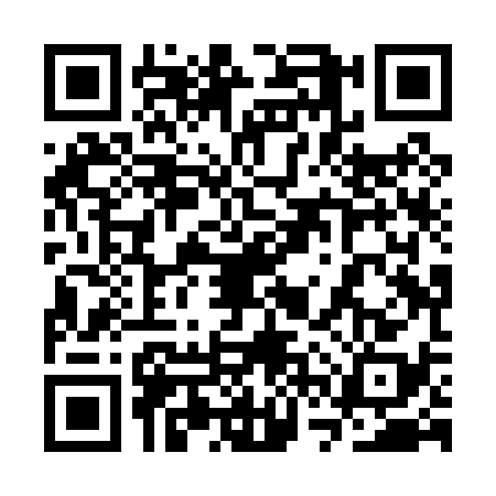 QR code for 3VXP389