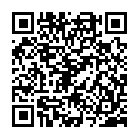 QR code for 3VXS167
