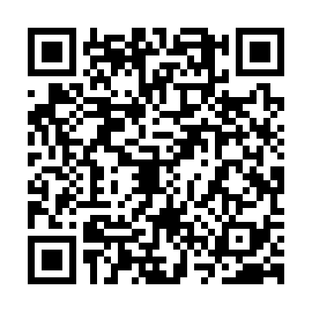 QR code for 3VXS391