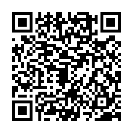 QR code for 3VXU345