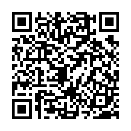 QR code for 3VXV032