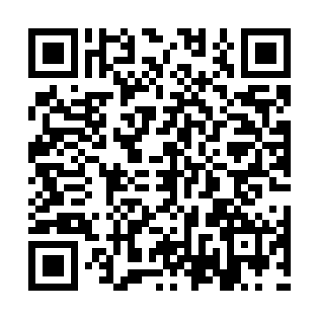 QR code for 3VXW624