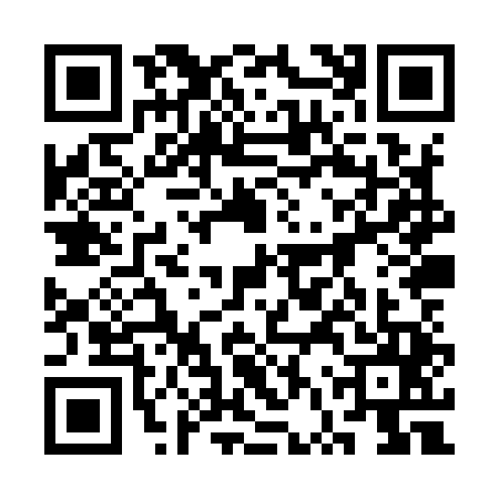 QR code for 3VXY459