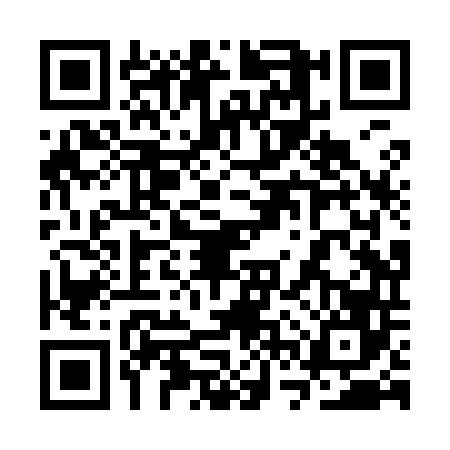 QR code for 3VXY462