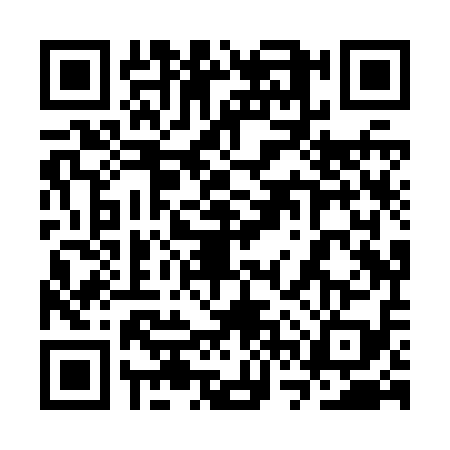 QR code for 3VXZ199