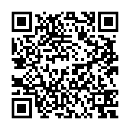 QR code for 3VYD398