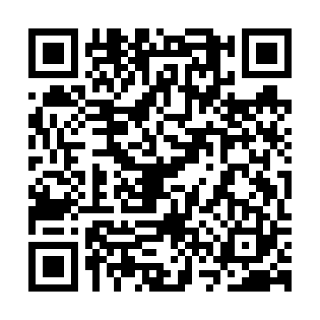 QR code for 3VYF239