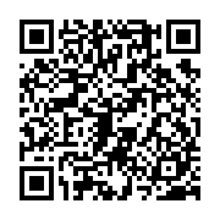 QR code for 3VYF852