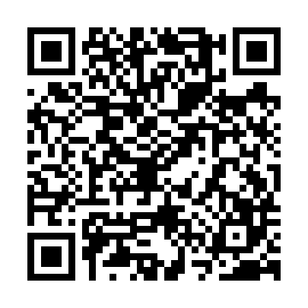 QR code for 3VYF865
