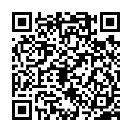 QR code for 3VYF917