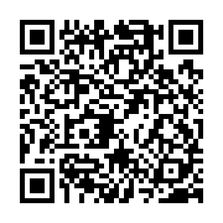 QR code for 3VYG890