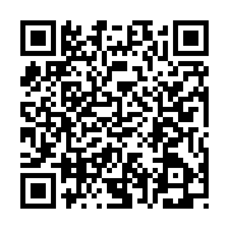 QR code for 3VYH579