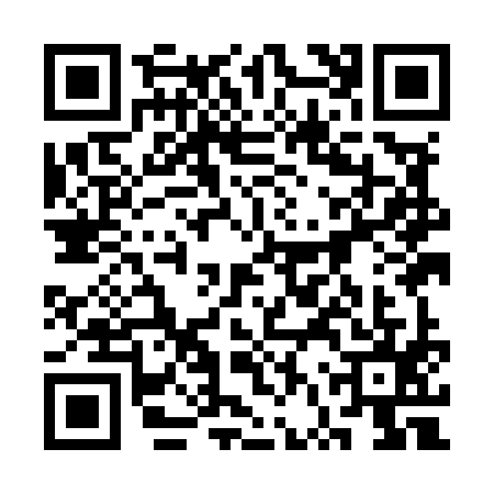 QR code for 3VYM952