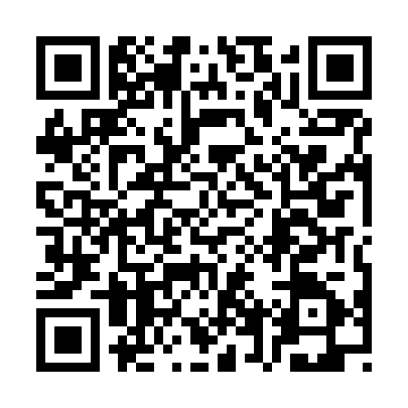 QR code for 3VYN250