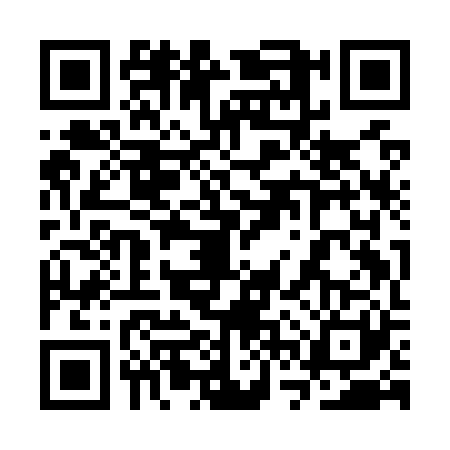 QR code for 3VYO213