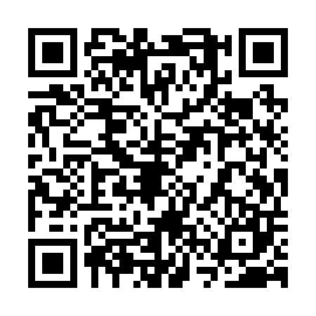 QR code for 3VYR077