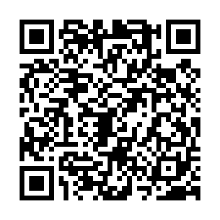 QR code for 3VYT517