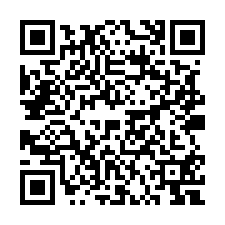 QR code for 3VYU101