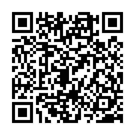 QR code for 3VYU488