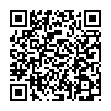 QR code for 3VYX074