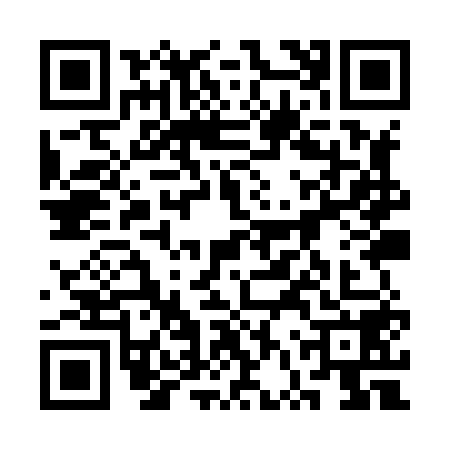 QR code for 3VYX581