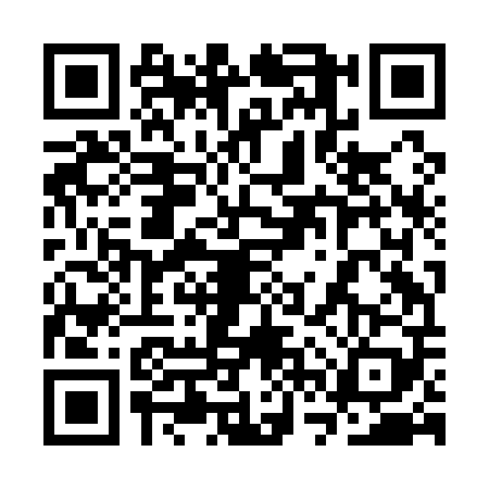 QR code for 3VZA093
